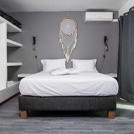 Appartement Moderne A La Marina Du Gosier Le Gosier  Ngoại thất bức ảnh