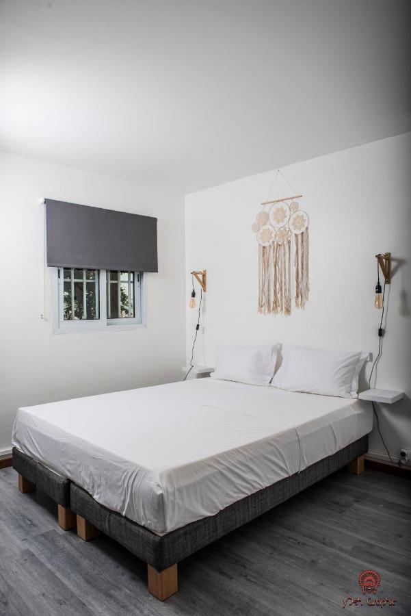Appartement Moderne A La Marina Du Gosier Le Gosier  Ngoại thất bức ảnh